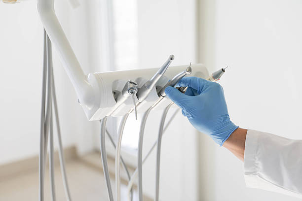 24/7 Emergency Teeth Cleaning And Checkup experts in West Monroe, LA