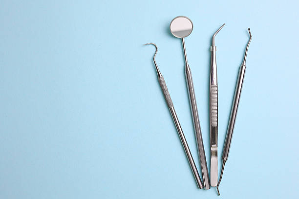Top rated local Dental specialists in West Monroe, LA